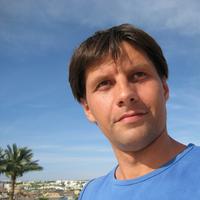 Отзыв от Даниил - Виза Destination Thailand