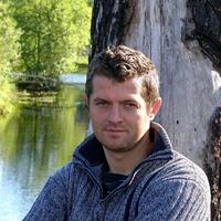 Отзыв от Александр - DTV виза