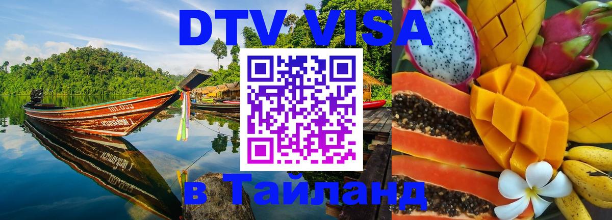 Оформление DTV визы под ключ: стоимость и тарифы, только загранпаспорт - 04.10.2025 